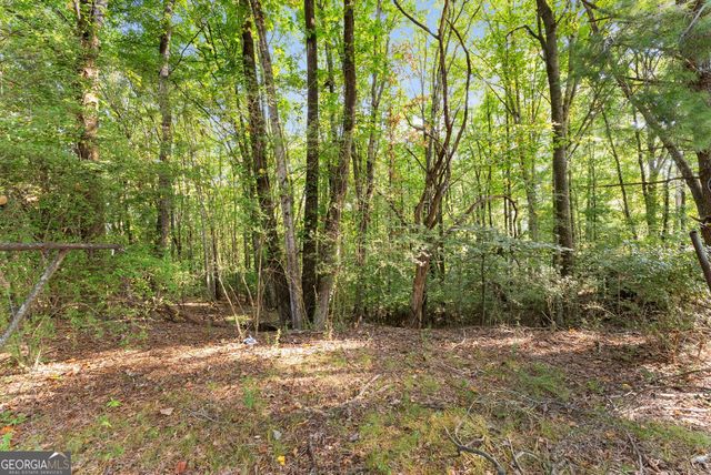 2520 Dawsonville Highway, Gainesville, GA 30506