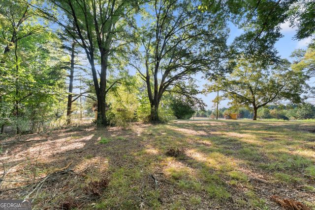 2520 Dawsonville Highway, Gainesville, GA 30506
