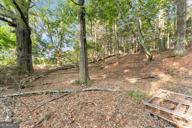 2520 Dawsonville Highway, Gainesville, GA 30506