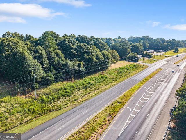 2520 Dawsonville Highway, Gainesville, GA 30506