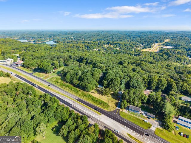 2520 Dawsonville Highway, Gainesville, GA 30506