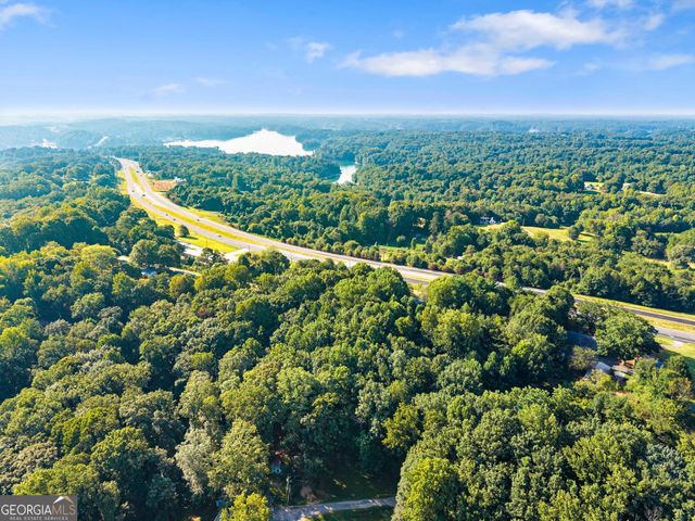2520 Dawsonville Highway, Gainesville, GA 30506