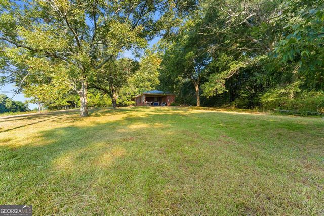 2520 Dawsonville Highway, Gainesville, GA 30506