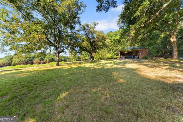 2520 Dawsonville Highway, Gainesville, GA 30506