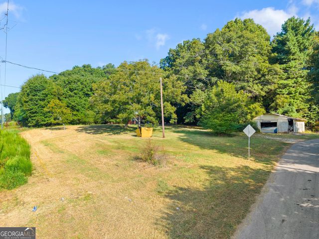 2520 Dawsonville Highway, Gainesville, GA 30506