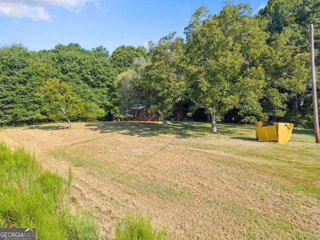 2520 Dawsonville Highway, Gainesville, GA 30506