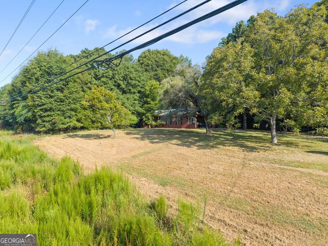 2520 Dawsonville Highway, Gainesville, GA 30506