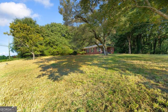 2520 Dawsonville Highway, Gainesville, GA 30506