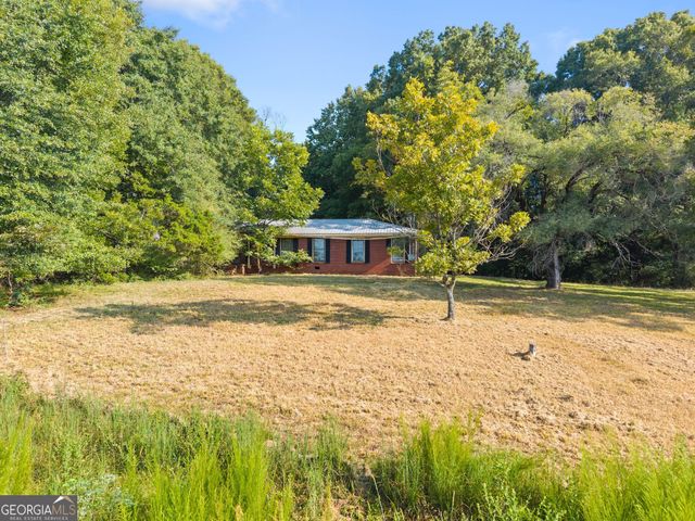 2520 Dawsonville Highway, Gainesville, GA 30506