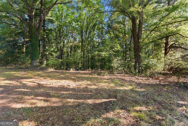 2520 Dawsonville Highway, Gainesville, GA 30506