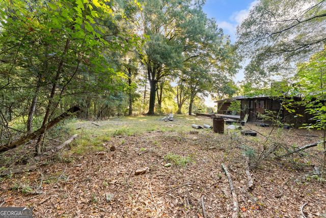 2520 Dawsonville Highway, Gainesville, GA 30506