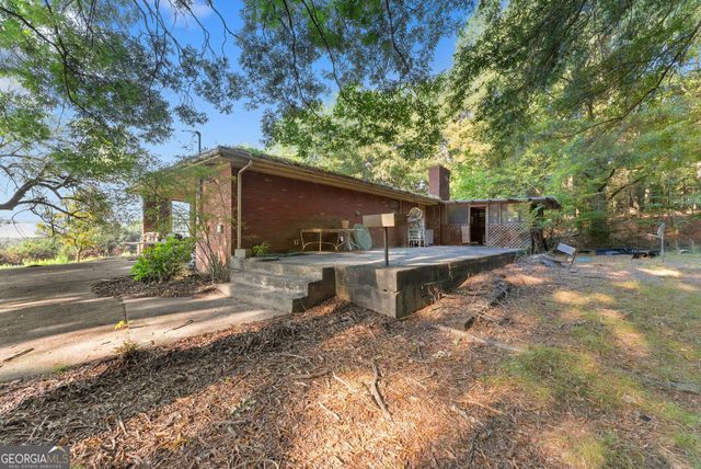 2520 Dawsonville Highway, Gainesville, GA 30506