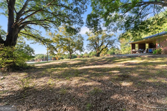 2520 Dawsonville Highway, Gainesville, GA 30506
