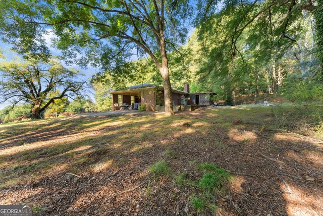 2520 Dawsonville Highway, Gainesville, GA 30506