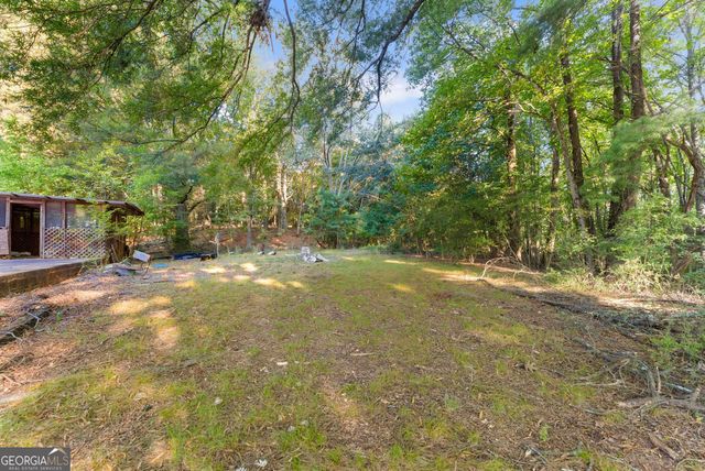 2520 Dawsonville Highway, Gainesville, GA 30506