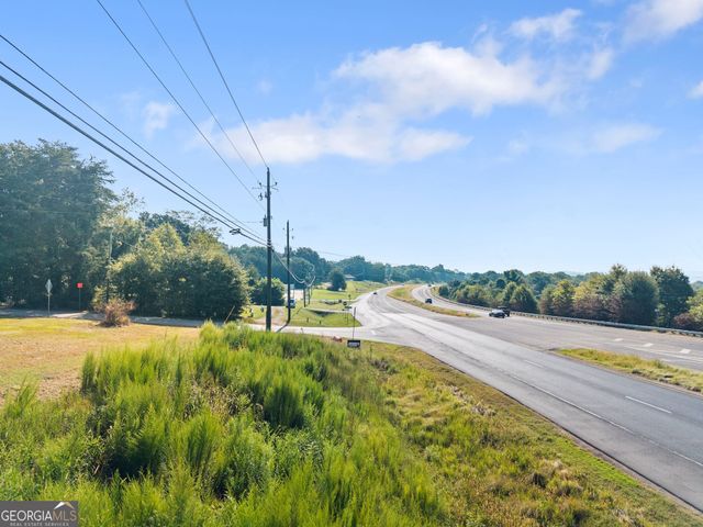 2520 Dawsonville Highway, Gainesville, GA 30506