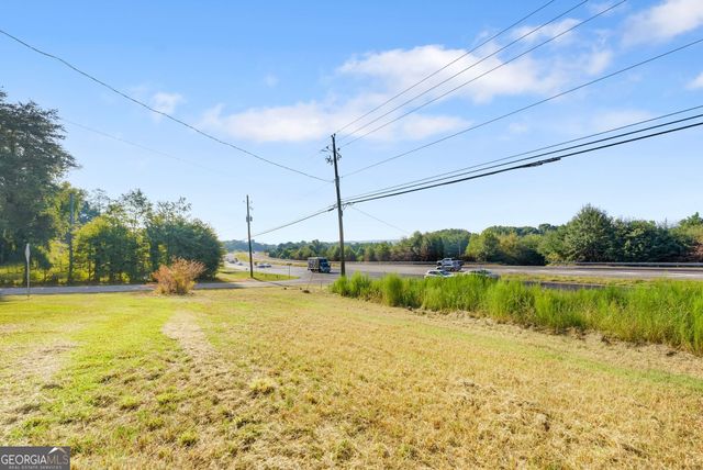 2520 Dawsonville Highway, Gainesville, GA 30506