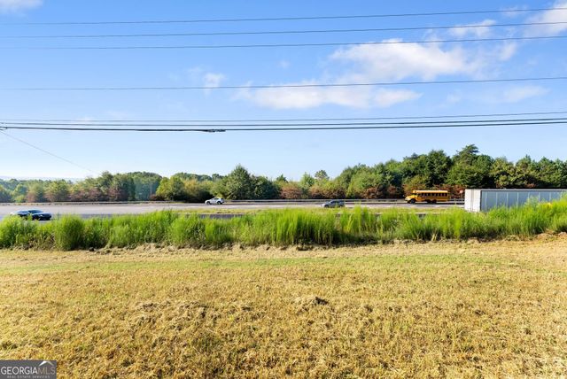 2520 Dawsonville Highway, Gainesville, GA 30506