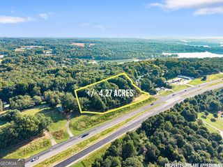 2520 Dawsonville Highway, Gainesville, GA 30506