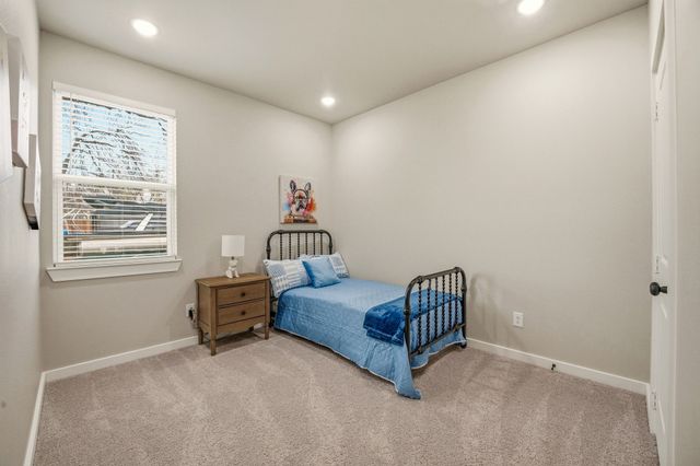 3829 Lands End Court, Granbury, TX 76048