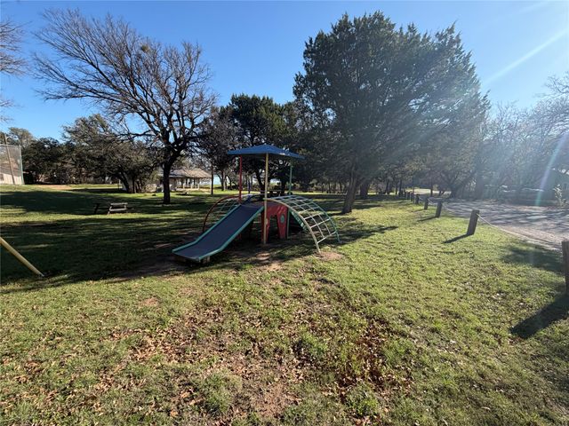 3829 Lands End Court, Granbury, TX 76048