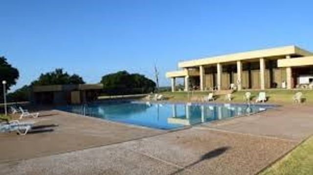 3829 Lands End Court, Granbury, TX 76048