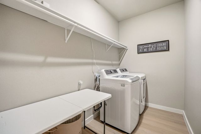 3829 Lands End Court, Granbury, TX 76048