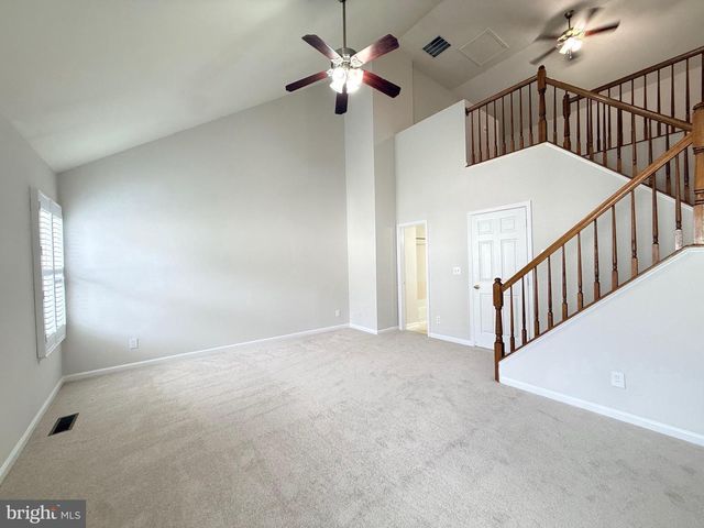 2525 JAMES MADISON CIR, Herndon, VA 20171