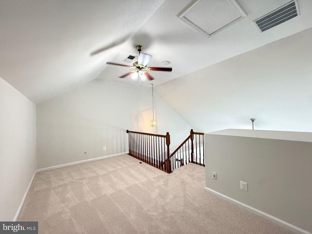 2525 JAMES MADISON CIR, Herndon, VA 20171