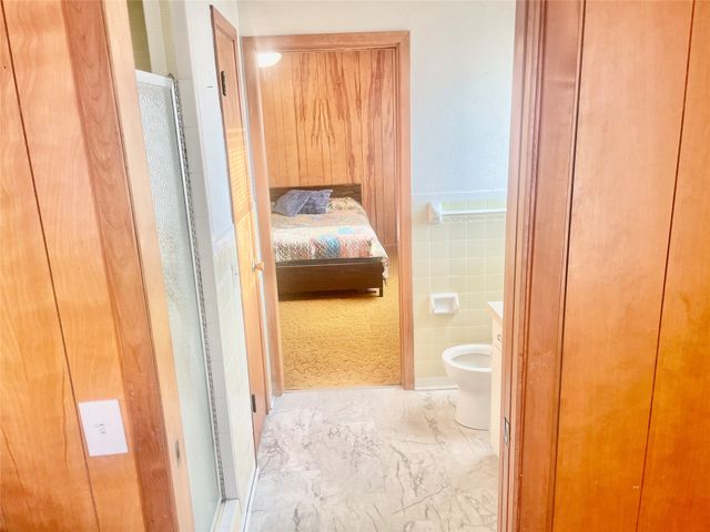 308 N Cotton Belt Avenue, Gustine, TX 76455