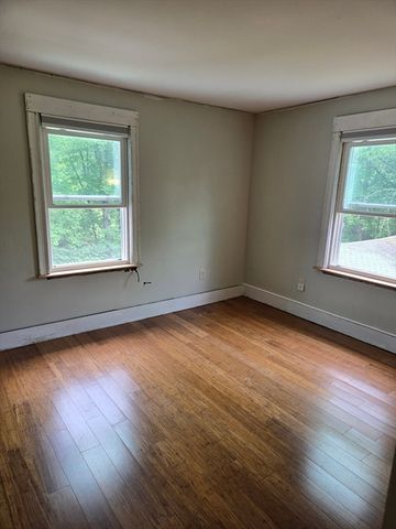 78 Cross Rd, Haverhill, MA 01835