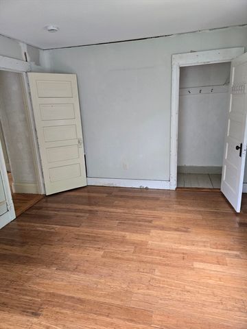 78 Cross Rd, Haverhill, MA 01835