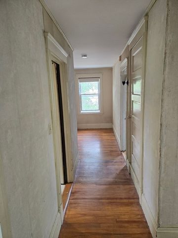 78 Cross Rd, Haverhill, MA 01835