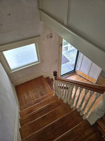 78 Cross Rd, Haverhill, MA 01835