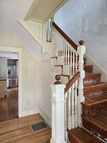 78 Cross Rd, Haverhill, MA 01835