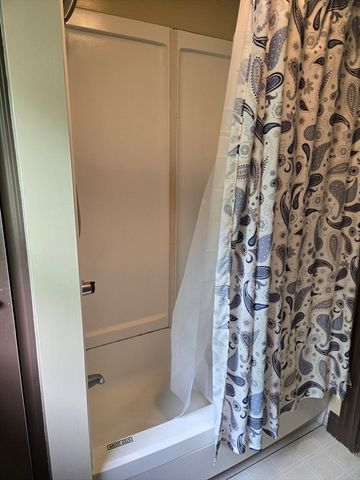 78 Cross Rd, Haverhill, MA 01835