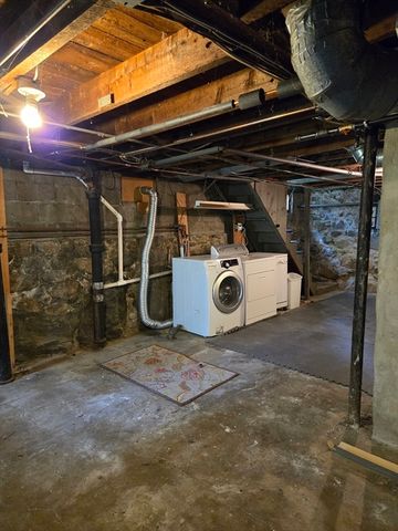 78 Cross Rd, Haverhill, MA 01835
