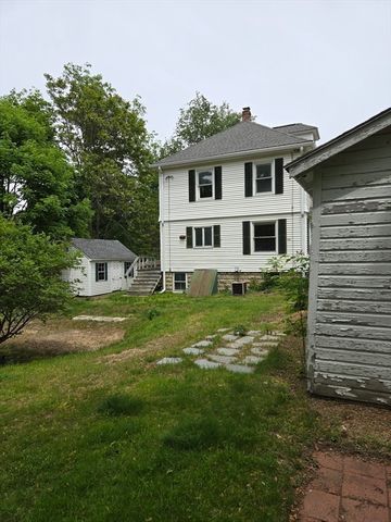 78 Cross Rd, Haverhill, MA 01835