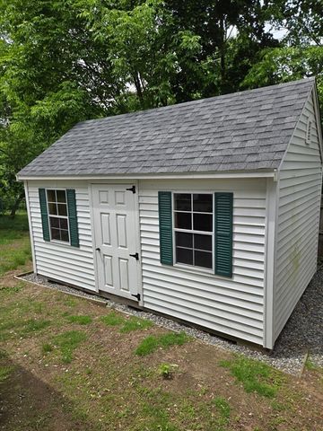 78 Cross Rd, Haverhill, MA 01835