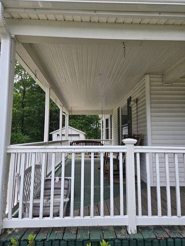 78 Cross Rd, Haverhill, MA 01835
