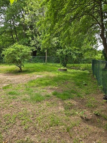 78 Cross Rd, Haverhill, MA 01835
