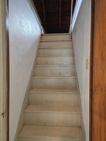 78 Cross Rd, Haverhill, MA 01835
