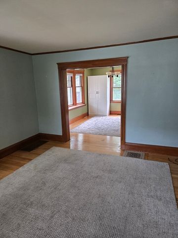 78 Cross Rd, Haverhill, MA 01835