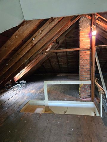 78 Cross Rd, Haverhill, MA 01835