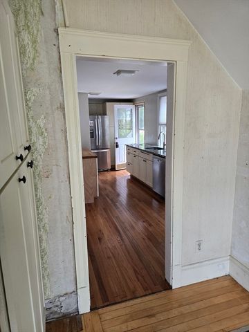 78 Cross Rd, Haverhill, MA 01835
