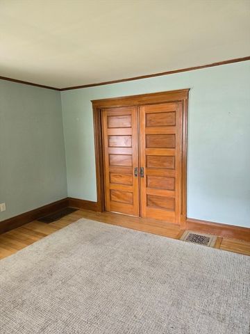 78 Cross Rd, Haverhill, MA 01835
