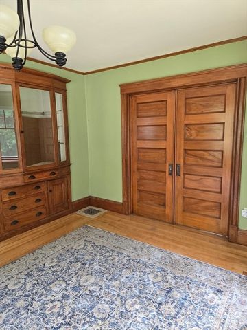78 Cross Rd, Haverhill, MA 01835