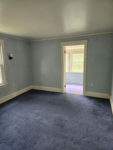 78 Cross Rd, Haverhill, MA 01835