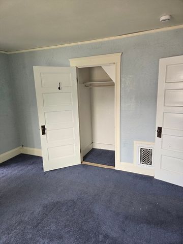 78 Cross Rd, Haverhill, MA 01835