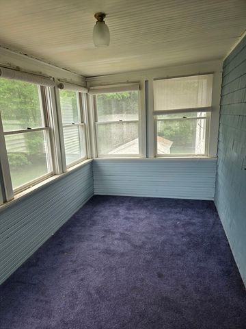 78 Cross Rd, Haverhill, MA 01835